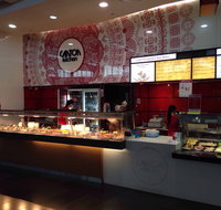 Canton Kitchen - Accommodation Sunshine Coast