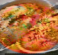 Far East On Main - Beenleigh