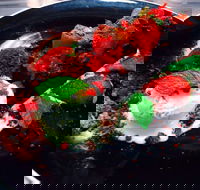 Galleons - Accommodation Sunshine Coast