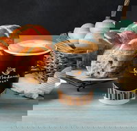 Gloria Jean's Coffees - Airport West - Accommodation Sunshine Coast