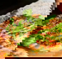 Grissini Ristorante - Accommodation Sunshine Coast