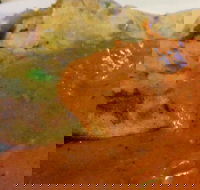 Kafe Kaos - Accommodation Sunshine Coast