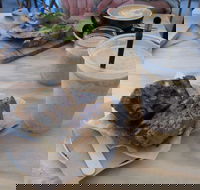 Like Minds - Accommodation Sunshine Coast