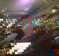 Louttit Bay Bakery - Accommodation Sunshine Coast