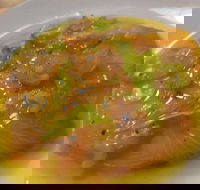 Lulu La Delizia - Accommodation Sunshine Coast