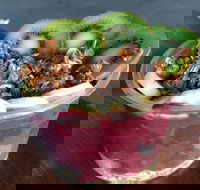 Mahendra's Indian Cuisine - Accommodation Sunshine Coast