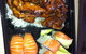 Niko Niko Sushi - thumb 0