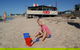 Port Vincent Kiosk - thumb 0