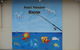 Port Vincent Kiosk - thumb 1