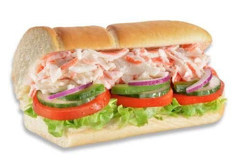 Subway - Albion - Accommodation Sunshine Coast 0