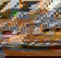 Tim Adams Wines - Accommodation Sunshine Coast