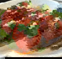 Anglesea Golf Club Bistro - Accommodation Sunshine Coast