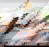 Avoca Surf House - Accommodation Sunshine Coast