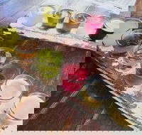 Bush Shack Brewery - Accommodation Sunshine Coast