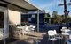Cafe Aberdeen - thumb 0