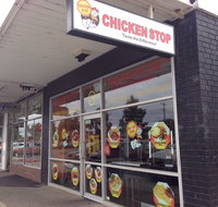 Chicken Stop - Accommodation Sunshine Coast