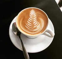 Coffee Warden - Accommodation Sunshine Coast