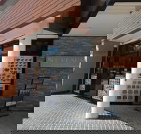 Eat Sushi Cammeray - Accommodation Sunshine Coast