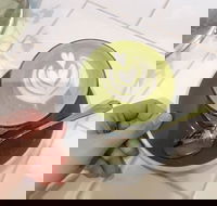 Everyday Canteen - Accommodation Sunshine Coast