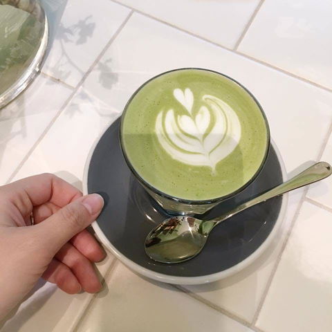 Everyday Canteen - Accommodation Sunshine Coast 0