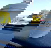 Excelsior Deli Pty Ltd - Accommodation Sunshine Coast