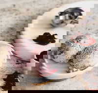 Gelatissimo - Artarmon - Accommodation Sunshine Coast