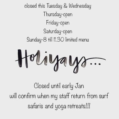 Harvest Mylor Cafe - Accommodation Sunshine Coast 0