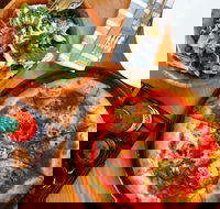 Harley and Rose - Accommodation Sunshine Coast