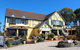 Le Relais Bressan - thumb 0