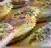 Little Mike's - Accommodation Sunshine Coast