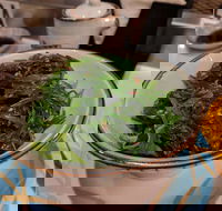 Oya Japanese Restaurant - Accommodation Sunshine Coast