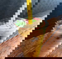 Pho Ben Thanh - Accommodation Sunshine Coast