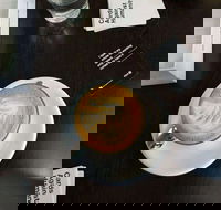 Pixel Bar  Cafe - Accommodation Sunshine Coast