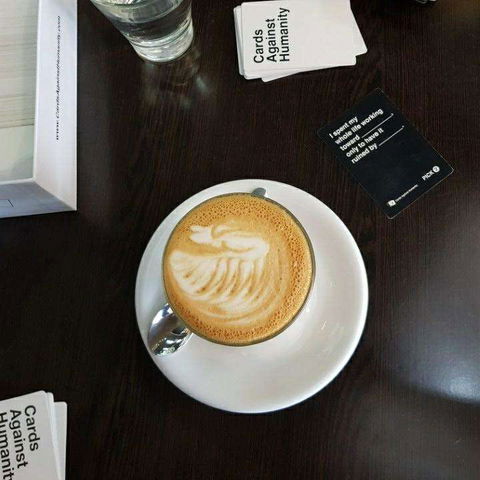 Pixel Bar & Cafe - Accommodation Sunshine Coast 0