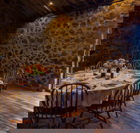 Provenance Kitchen - Accommodation Sunshine Coast