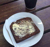 Romano's Coffee - Mill Park - Accommodation Sunshine Coast