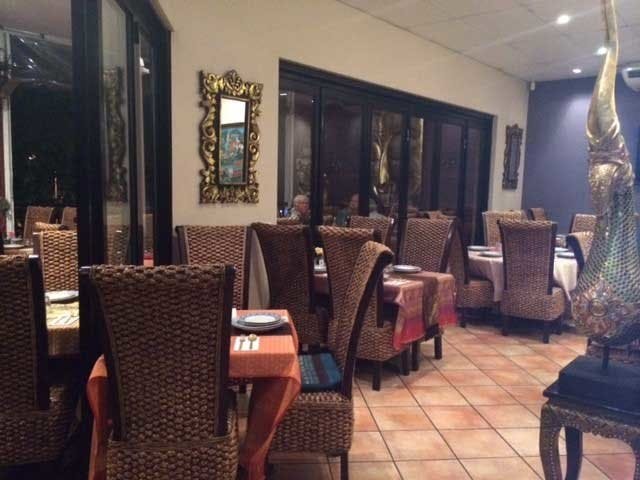 Tarragindi QLD Accommodation Sunshine Coast