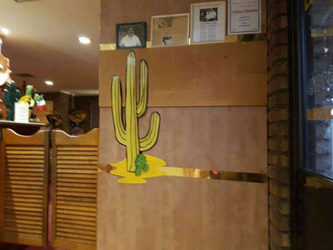 Tempting Tastes Asian Restaurant - Accommodation Sunshine Coast 0