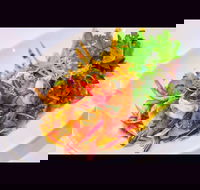 Thai Ingah - Accommodation Sunshine Coast