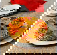 The Cheesecake Shop - Noble Park - Accommodation Sunshine Coast