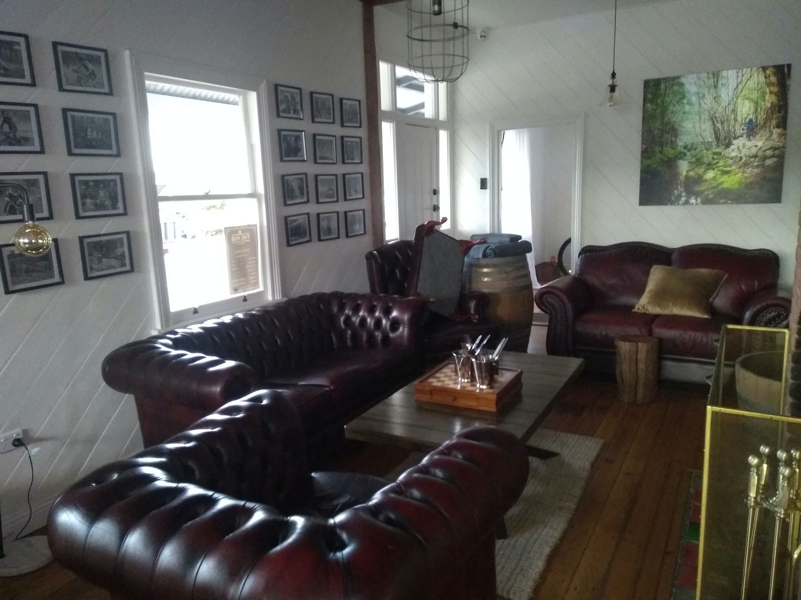  Accommodation Sunshine Coast