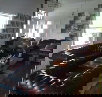 The Hub - Pizza and Beer - Accommodation Sunshine Coast