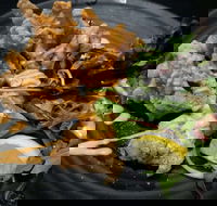 Zen - Accommodation Sunshine Coast