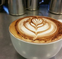 Ambience Cafe - Accommodation Sunshine Coast