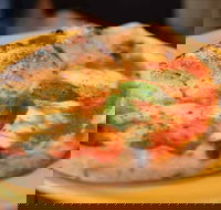 Amici Ristorante Pizzeria - Accommodation Sunshine Coast