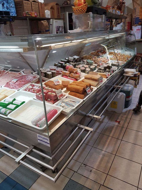 Anloi Deli - Accommodation Sunshine Coast 0