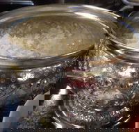 Ayudhya Thai Restaurant - Accommodation Sunshine Coast