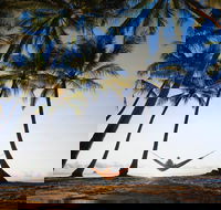 Barbados Port Douglas - Accommodation Sunshine Coast