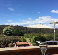 Bay Of Fires Restaurant - Accommodation Sunshine Coast