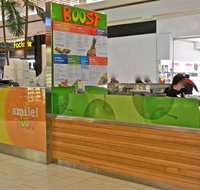 Boost Juice - Broadmeadows - Accommodation Sunshine Coast